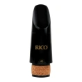 Мундштук для кларнета RICO RRGMPCBCLA 5