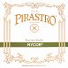 Струна для арфы Pirastro Nycor 573320 C3