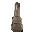Гитара классическая Alhambra 8.897 Green Sustain CTW E8