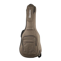 Гитара классическая Alhambra 8.897 Green Sustain CTW E8