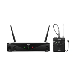 Радиосистема AKG WMS420 Presenter Set Band U2