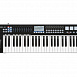 Midi-клавиатура Samson Graphite 49 (SAKGR49)