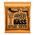Струны для бас-гитары Ernie Ball 2833 45-105