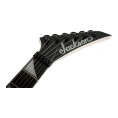 Электрогитара Jackson JS32KE AF FB Racing Red