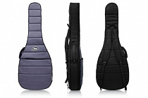 Чехол для 12-струнной гитары BM1048 Casual Acoustic MAX BAG&music