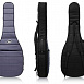 Чехол для 12-струнной гитары BM1048 Casual Acoustic MAX BAG&music