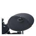 Электронная ударная установка Soundking SD230