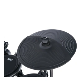 Электронная ударная установка Soundking SD230