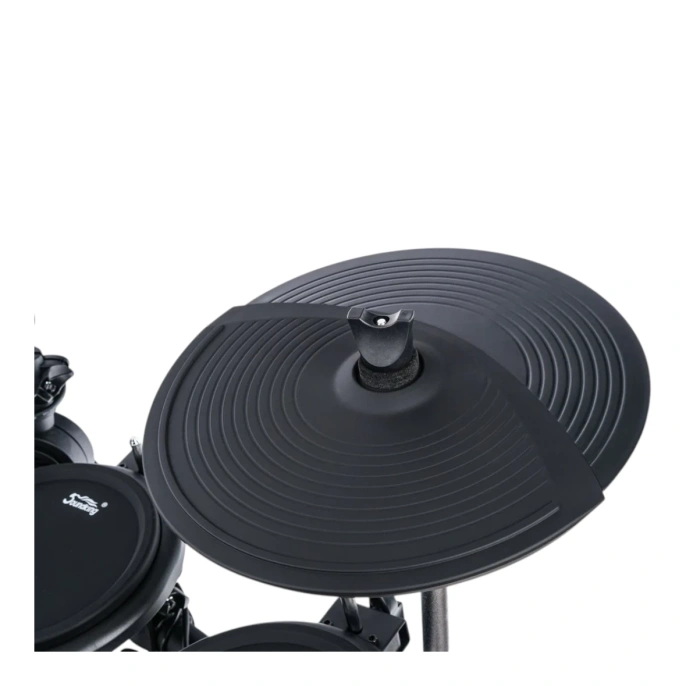 Электронная ударная установка Soundking SD230