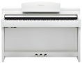 Цифровое пианино Yamaha Clavinova CSP-150B