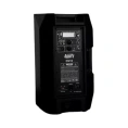 Акустическая система Acury DS10
