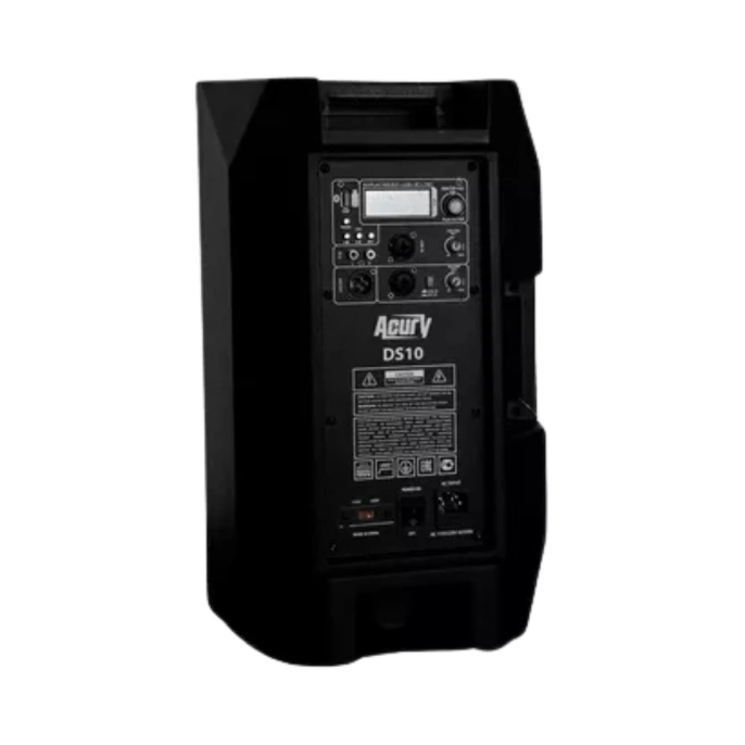 Акустическая система Acury DS10