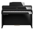 Цифровое пианино Roland HP-605 WH Set