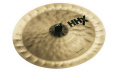 Тарелка  Sabian 18'' CHINESE HHX11816XN