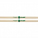 Палочки барабанные ProMark TXR2BW