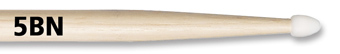 Барабанные палочки Vic Firth American Classic  5BN