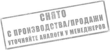 Цифровое пианино Yamaha Clavinova CVP-601PE