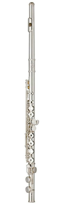 Флейта John Packer JP011