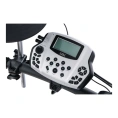 Электронная ударная установка Soundking SD230