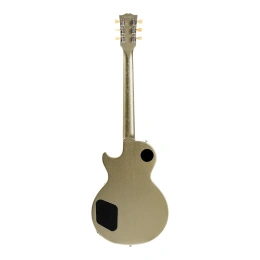 Электрогитара Gibson Les Paul Studio Faded Gold LPSTFG26ZPCH3