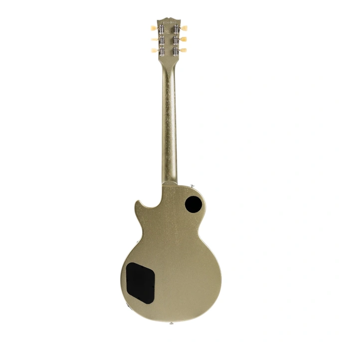 Электрогитара Gibson Les Paul Studio Faded Gold LPSTFG26ZPCH3