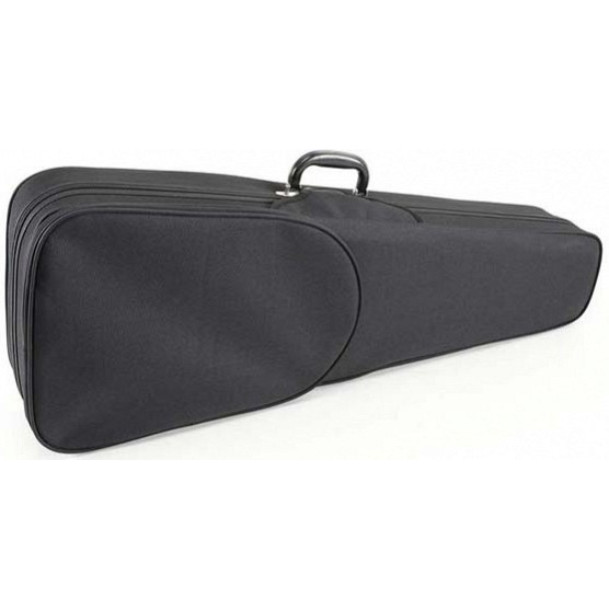 Кейс для альта Jakob Winter JWC-3016-V15,5