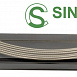 Комплект ладов из бронзы Синтомс 3.0 мм SBZ 300152S