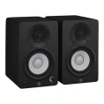 Студийные мониторы YAMAHA HS4B