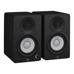 Студийные мониторы YAMAHA HS4B
