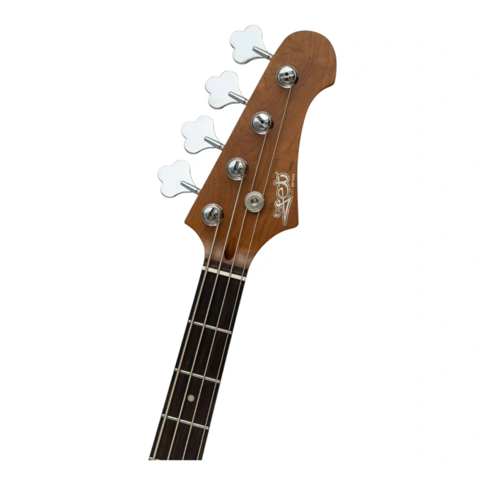 Бас-гитара Jet JPB-300 SG R