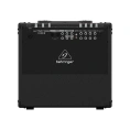 Комбоусилитель Behringer KXD12