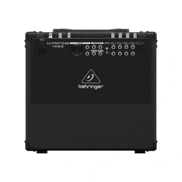 Комбоусилитель Behringer KXD12