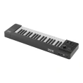 MIDI-клавиатура Nux NTK-37 Track Keyboard