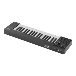 MIDI-клавиатура Nux NTK-37 Track Keyboard
