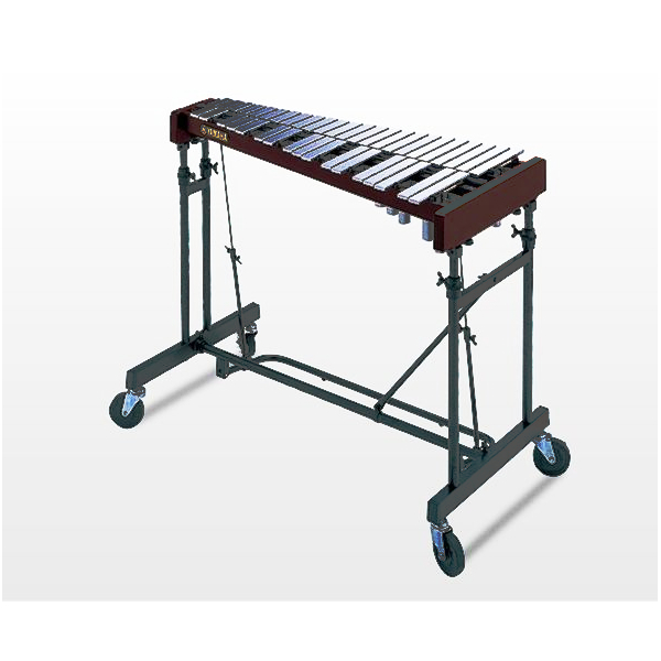 Оркестровые колокольчики Yamaha YG-2500