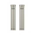 Микрофоны Relacart MiLIVE 2