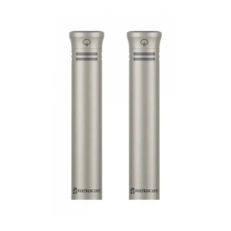 Микрофоны Relacart MiLIVE 2