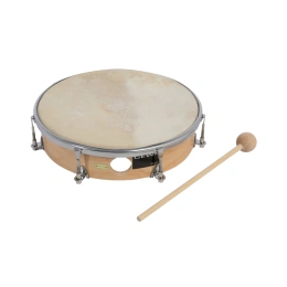Тамбурин 12'' Gewa 841.160