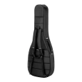 Чехол для акустической гитары Bagandmusic Acoustic Pro BM1043