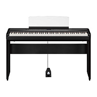 Цифровое пианино Yamaha P-515 Set B