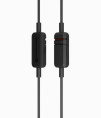 Профессиональные наушники Beyerdynamic MMX 300 (2. Generation)