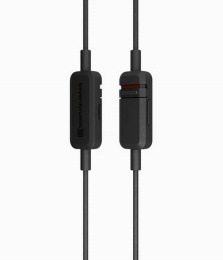 Профессиональные наушники Beyerdynamic MMX 300 (2. Generation)