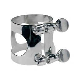 Лигатура для альт саксофона Gewa 736960