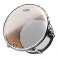 Пластик  Evans TT12G2