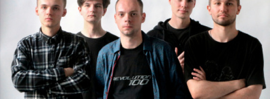 "Я уходил в 7 утра в колледж, приходил в 9 вечера, а родители не понимали, зачем там весь день сидеть", - интервью с победителем "Барабанного бита 2020"