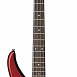 Бас-гитара Yamaha TRBX304 CAR