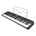 Синтезатор Nux NEK-110 BK