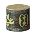 Шейкер Adinkra Mini Remo 834.412
