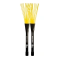 Щетки Vic Firth Rock Rake BRR