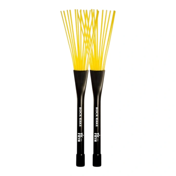 Щетки Vic Firth Rock Rake BRR